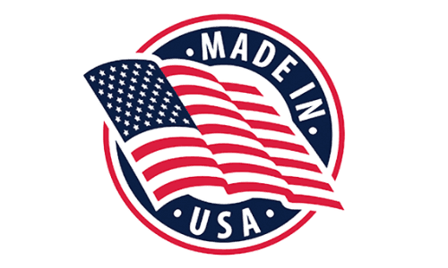 MahaPure Made In Usa